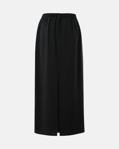 Aniston Beaded Skirt